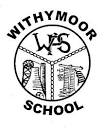 Image result for withymoor school logo