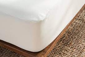 mattress covers encasing for bed bugs