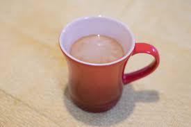 簡単レシピ】”ほっと”カフェオレの作り方をご紹介✨ 相性バツグンのフレーバーコーヒーでお試しあれ | 妊娠・授乳中の方のための デカフェ フレーバー  コーヒー 極・馨-Gokkoh-（ごっこう）