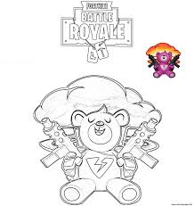 See more ideas about bomber, stealth, stealth bomber. Pin On Fortnite Coloring Pages