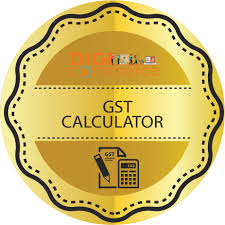 Flipkart Seller Fees Calculator Flipkart Price Calculator