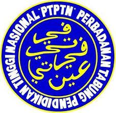 The criterias for ptptn exemptions are: Perbadanan Tabung Pendidikan Tinggi Nasional Wikipedia