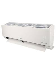 lg ai182h0 air conditioner powerful
