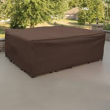 Patio Furniture Cover