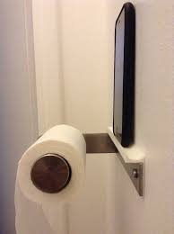 Ikea Toilet Roll Holder Grundtal