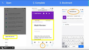 Google forms app on the go. Access Google Forms On Iphone And Ipad Youtube
