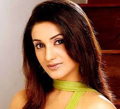 After Har Ghar Kuch Kehta Hai went off air, Rati Pandey headed home to Delhi and also travelled to her place of birth- Assam. Though, she&#39;s back again in ... - rati_pandey