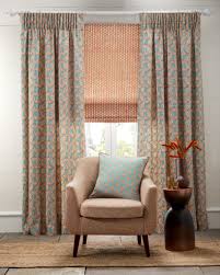 county fabrics curtain upholstery