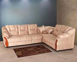 furny sofa set 2 2 1 c at