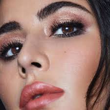 makeup tips katrina kaif swears by
