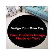 rugs custom rug with your logo rug ebay