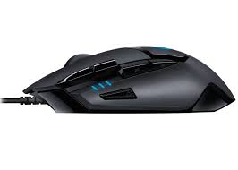 Admin october 12, 2020 november 6, 2020 no comment no tags. Logitech G402 Hyperion Fury Reviews