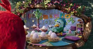 Angry Birds (2016) YIFY - Download Movie TORRENT - YTS