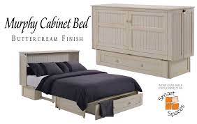 murphy bed cabinets chest beds