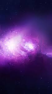 Nebula wallpaper, Galaxy wallpaper ...