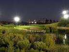 Angel Park Golf Club Cloud Nine Course - Las Vegas - VIP Golf Services