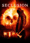 Thriller Series from Mexico Seclusion Movie