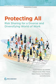 Protecting All By World Bank Group Publications Issuu