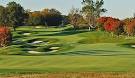 Fieldstone Golf Club - Delaware - Best in State Golf Course