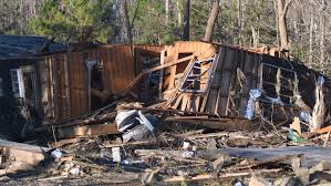 Discover information on lodging, dining, shopping, real estate and more. Nc Tornado Victims Get Help From Red Cross Community