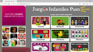 We did not find results for: Video Instructivo De Como Ingresar Pagina De Juegos Youtube