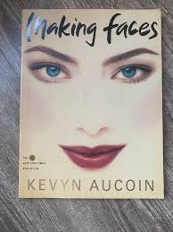 all about makeup books hobbies toys