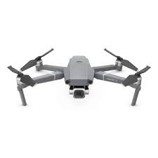 The prices of dji mavic pro is collected from the most trusted online stores in pakistan such as paklap.pk, daraz.pk, shophive.com, and hashmiphotos.com. Mavic 2 Dji