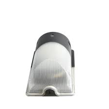 Led Security Wall Light Ip65