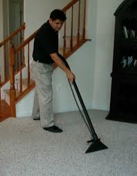 carpet cleaning woodbridge va