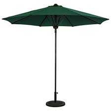patio umbrellas stands offset more