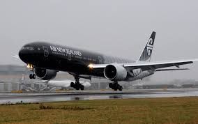 air new zealand to retire boeing 777