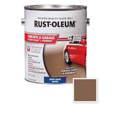 rust oleum 319550 100094862 diamond