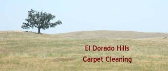 el dorado hills carpet cleaning