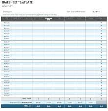 Printable Budget Chart Blank Monthly Charts Horneburg Info