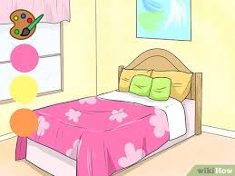 how to make your room a hangout spot