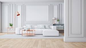 off white wall colors in interior