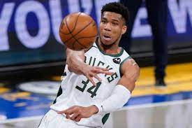Game 5 of the 2021 nba finals takes place tonight. Milwaukee Bucks Vs Phoenix Suns Game 1 Free Live Stream 7 6 21 How To Watch Nba Finals Time Channel Odds Pennlive Com