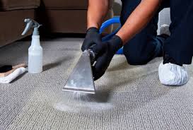 carpet cleaning sydney 99