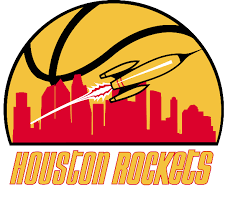 Yet, it is the current logotype that. Pin Houston Rockets Clipart Vintage Houston Rockets Logo Transparent Cartoon Jing Fm