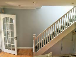 Halls Stairs And Landings Gallery