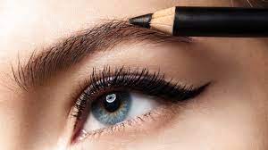 the best eyebrow pencils to on