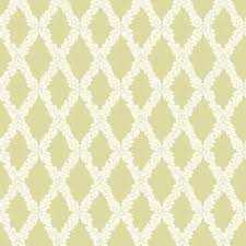 We did not find results for: The Wallpaper Company 56 Sq Ft Green Acorn Trellis Wallpaper Wc1280672 The Home Depot Trellis Wallpaper Wallpaper Companies Wallpaper Samples