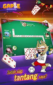 Android app by game insight classics free. Domino Gaple Online Free 2 7 2 0 Apk Download Com Cynking Gaple Poker Apk Free
