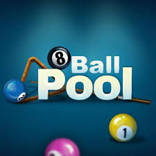 8 ball pool free game denver