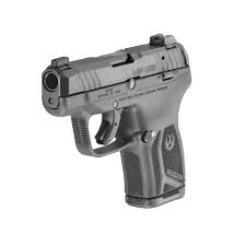 ruger lcp max 380acp pistol 13716