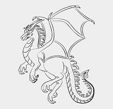 Over 8,731 black dragon pictures to choose from, with no signup needed. Drawing Legendary Creature Line Art Black And White Clip Art Black And White Dragon Cliparts Cartoons Jing Fm