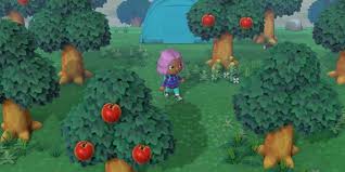 Maybe you would like to learn more about one of these? Trees Not Growing In Animal Crossing New Horizons Here S What To Do
