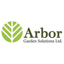 Arbor Discount Codes 2023 Active