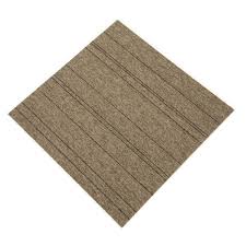 x2 rulebreaker commercial carpet tile