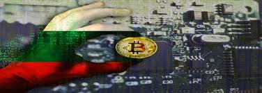 Bulgaria owns bitcoins worth more than 3 billion euros. Two Bulgarian Bitcoin Farmers Stole 1 5m In Electricity The Cryptocurrency Post